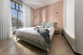 Jaffa Flea Market Elegant Stay by Sea N' Rent